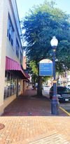 117 N Main St photo